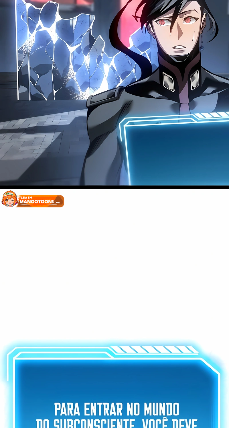 Read Regressando Como Bastardo do Clã da Espada br Manga Online