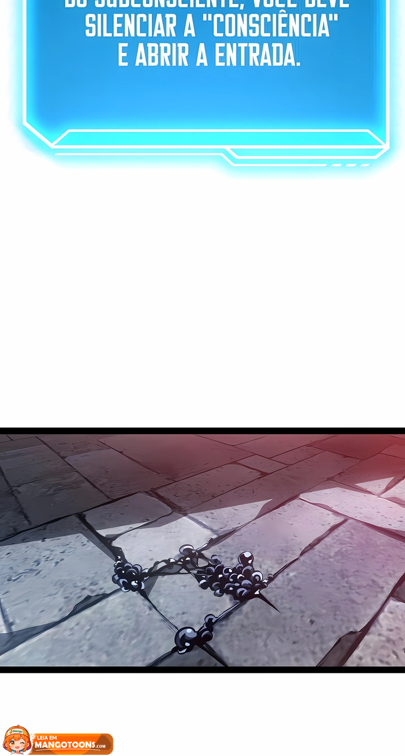 Read Regressando Como Bastardo do Clã da Espada br Manga Online