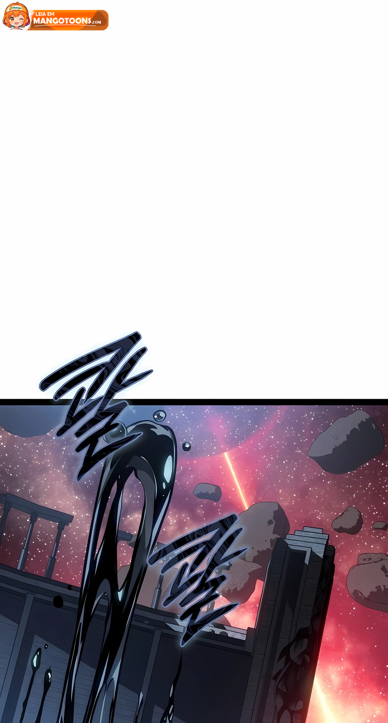 Read Regressando Como Bastardo do Clã da Espada br Manga Online