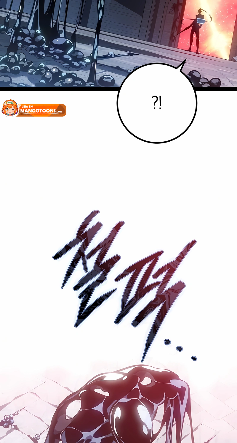 Read Regressando Como Bastardo do Clã da Espada br Manga Online