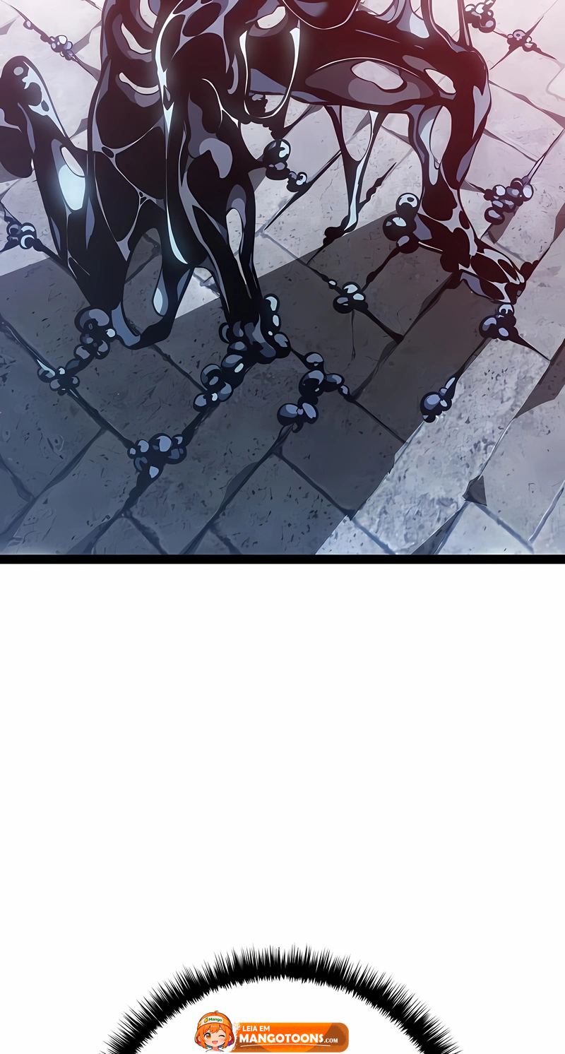 Read Regressando Como Bastardo do Clã da Espada br Manga Online