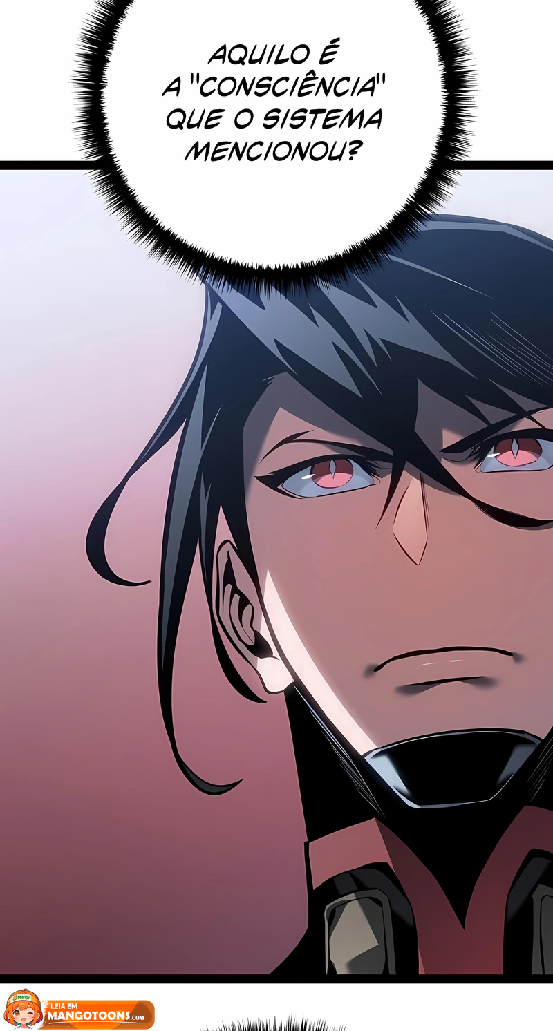 Read Regressando Como Bastardo do Clã da Espada br Manga Online