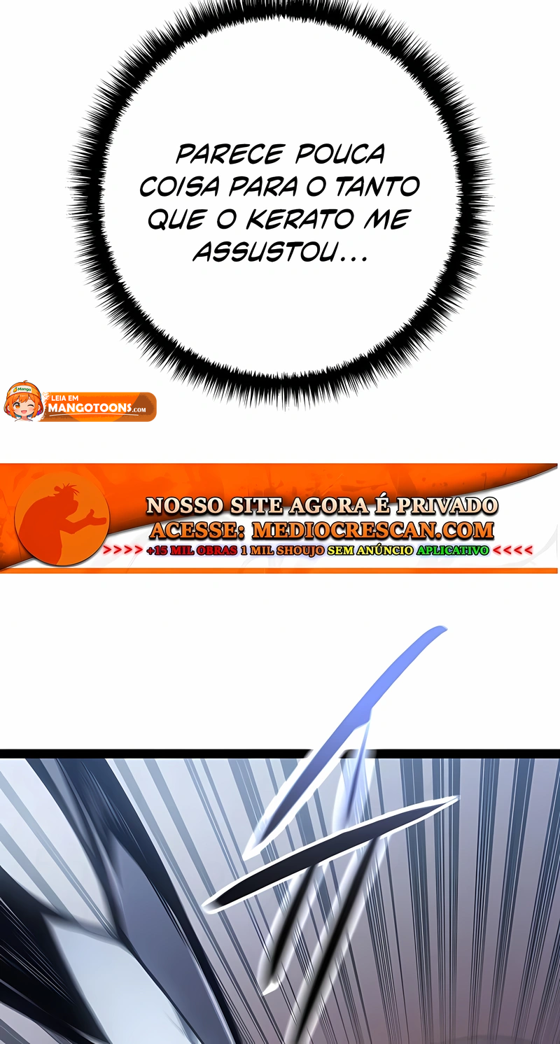Read Regressando Como Bastardo do Clã da Espada br Manga Online