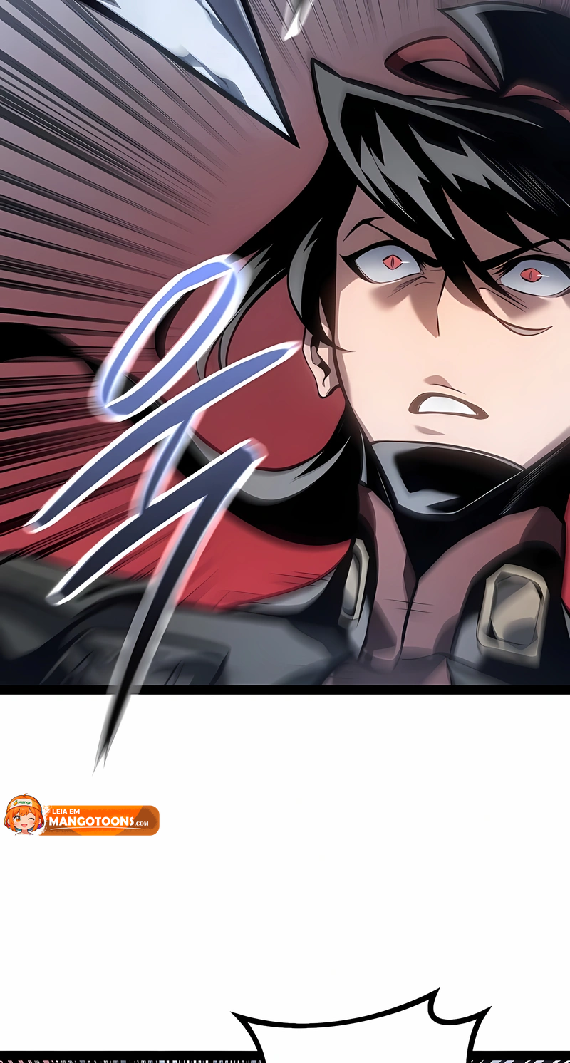 Read Regressando Como Bastardo do Clã da Espada br Manga Online