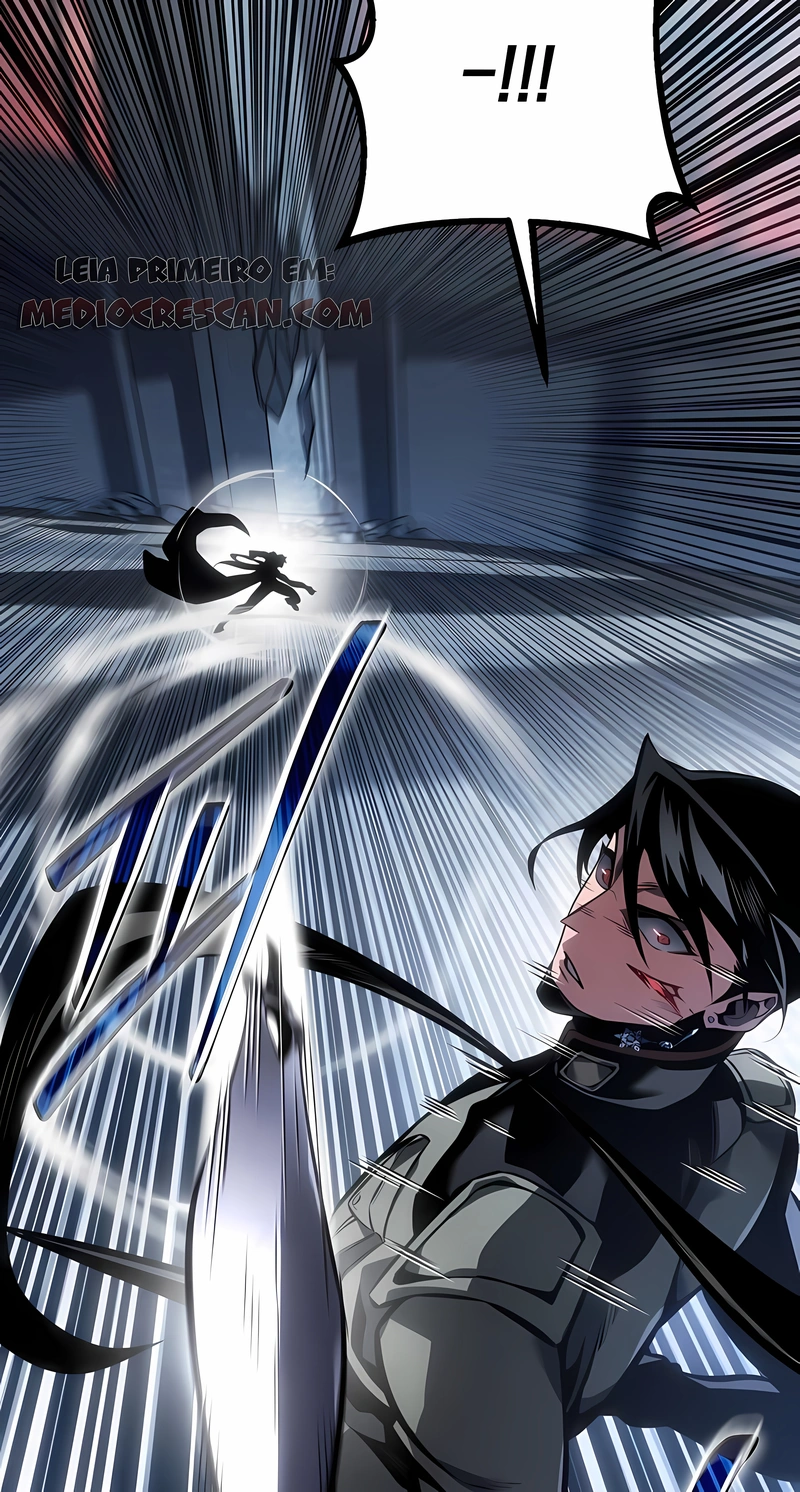 Read Regressando Como Bastardo do Clã da Espada br Manga Online