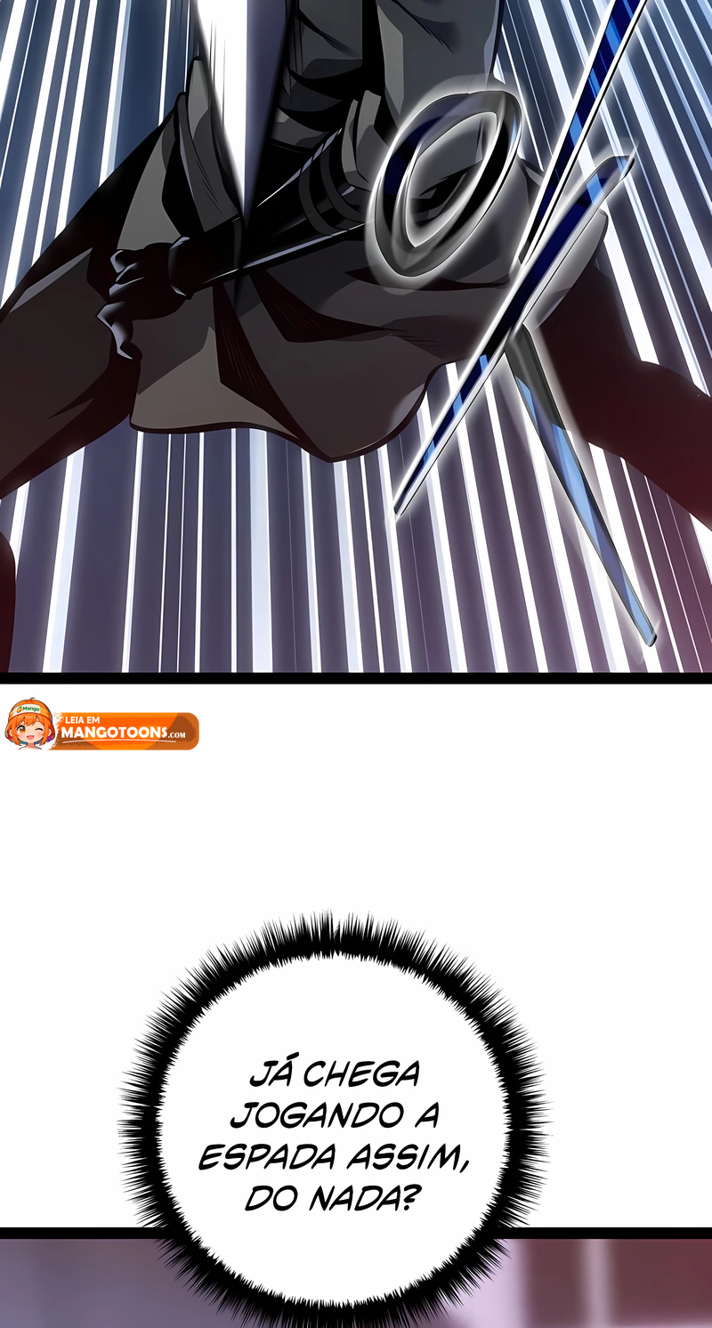 Read Regressando Como Bastardo do Clã da Espada br Manga Online