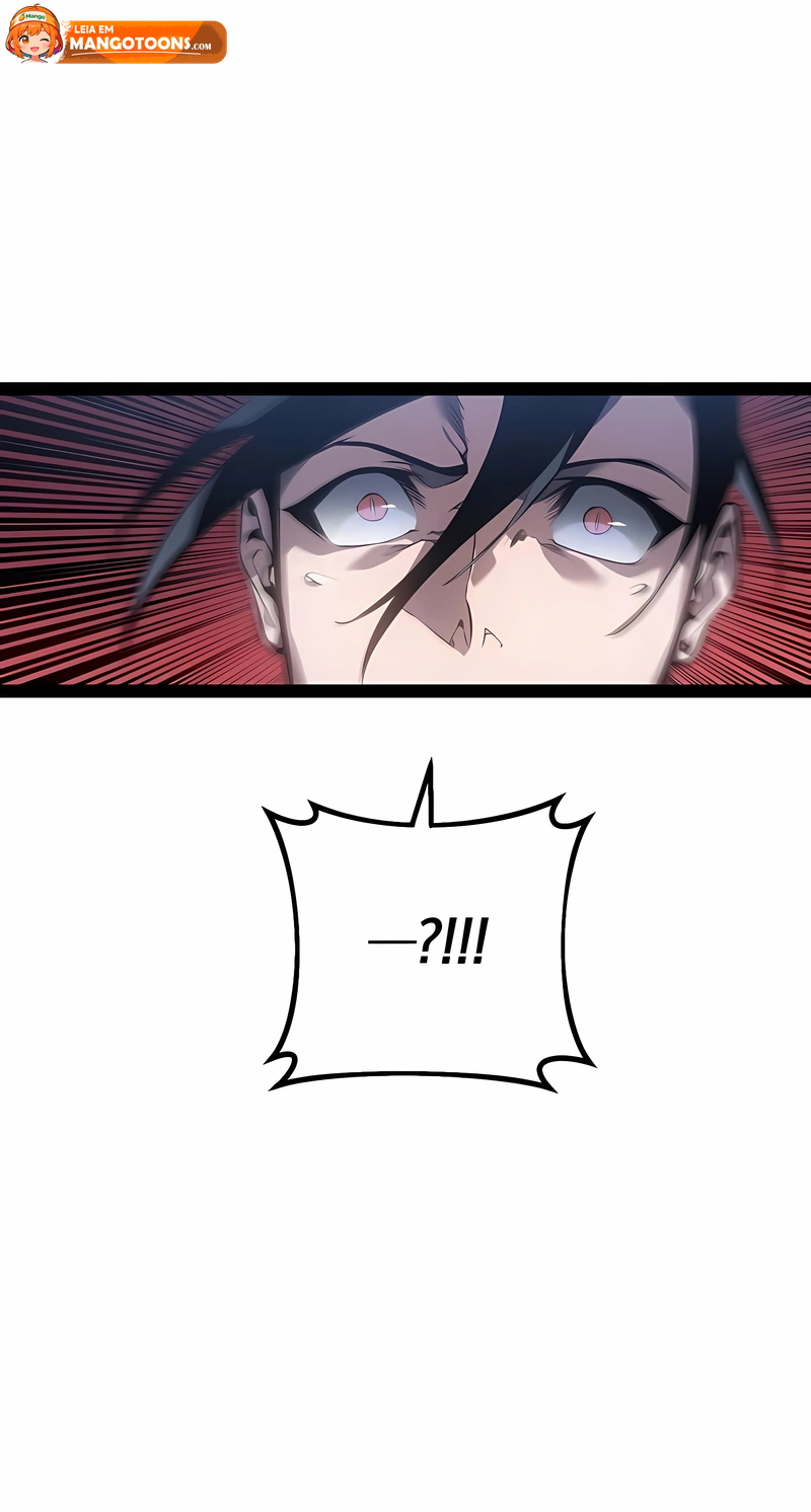 Read Regressando Como Bastardo do Clã da Espada br Manga Online