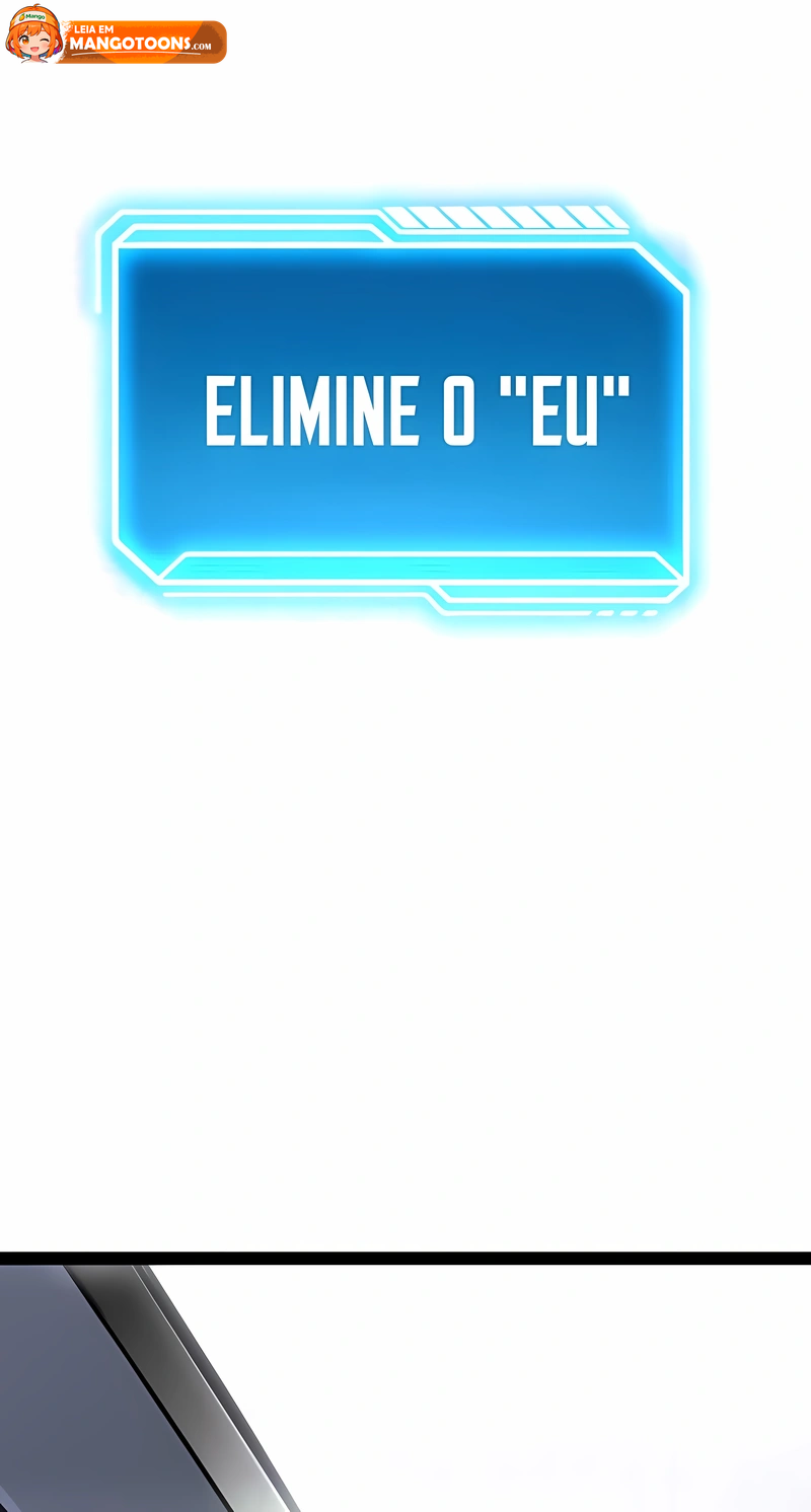 Read Regressando Como Bastardo do Clã da Espada br Manga Online