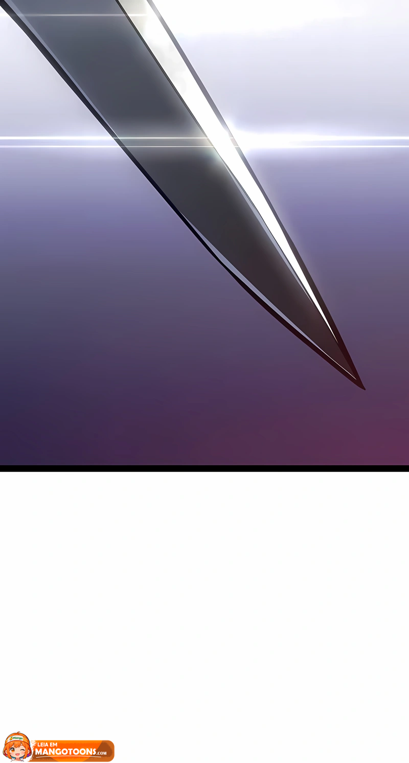 Read Regressando Como Bastardo do Clã da Espada br Manga Online