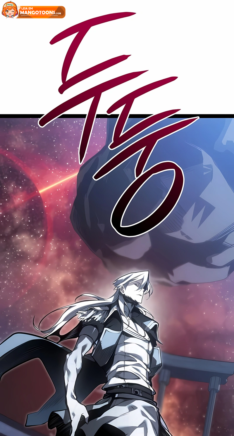 Read Regressando Como Bastardo do Clã da Espada br Manga Online