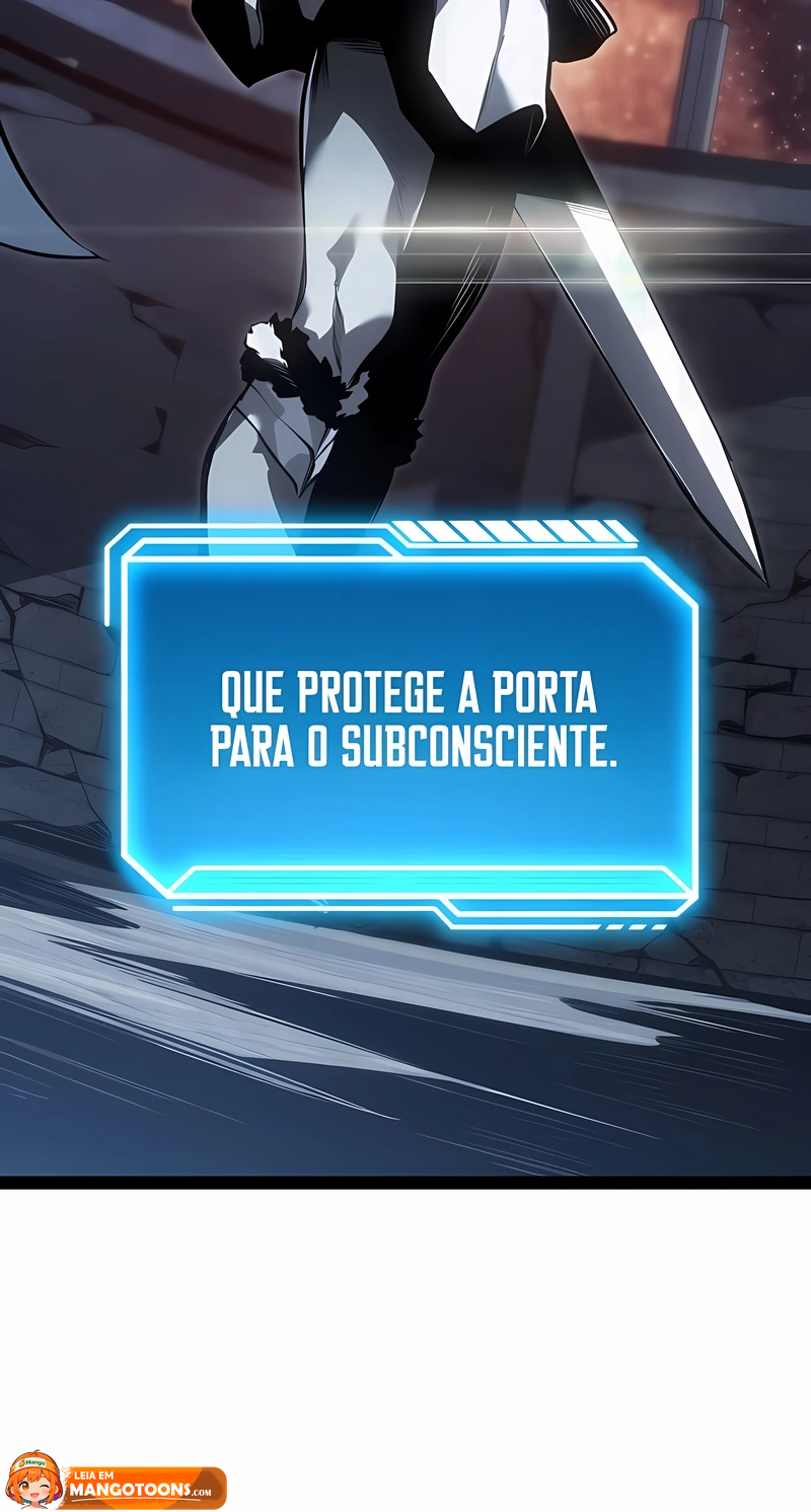 Read Regressando Como Bastardo do Clã da Espada br Manga Online