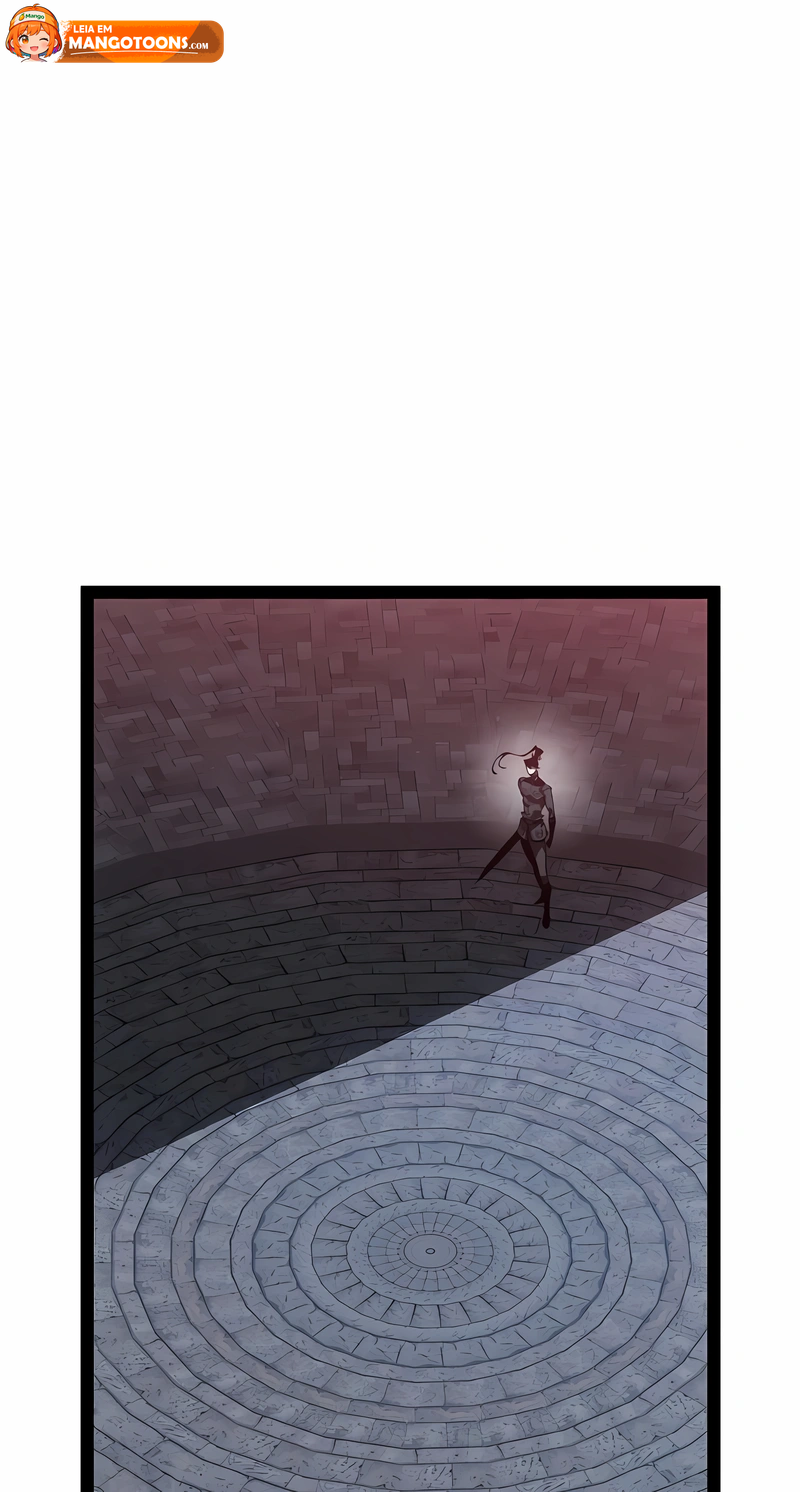 Read Regressando Como Bastardo do Clã da Espada br Manga Online