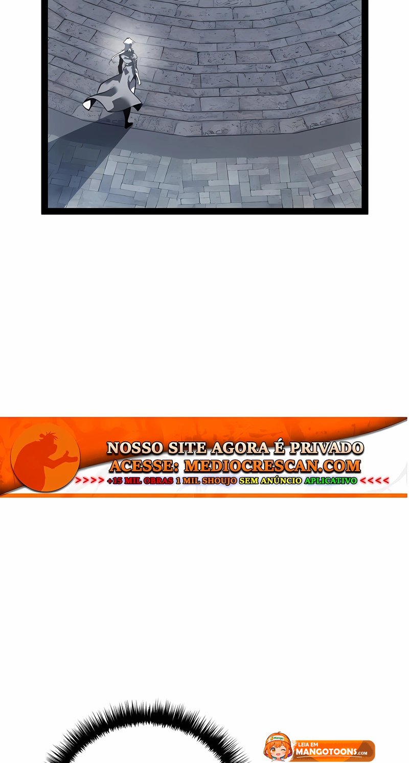 Read Regressando Como Bastardo do Clã da Espada br Manga Online