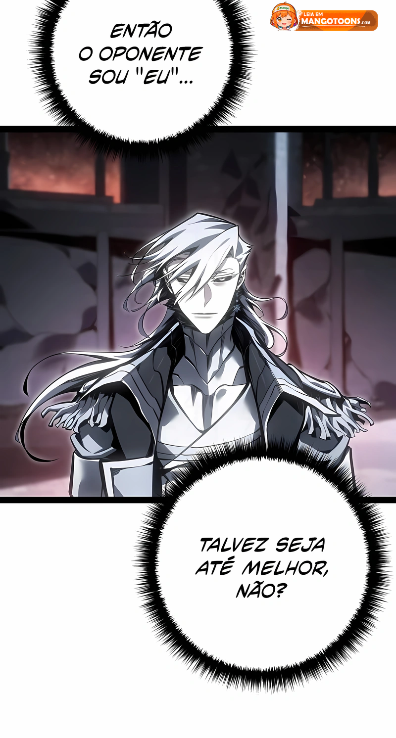 Read Regressando Como Bastardo do Clã da Espada br Manga Online