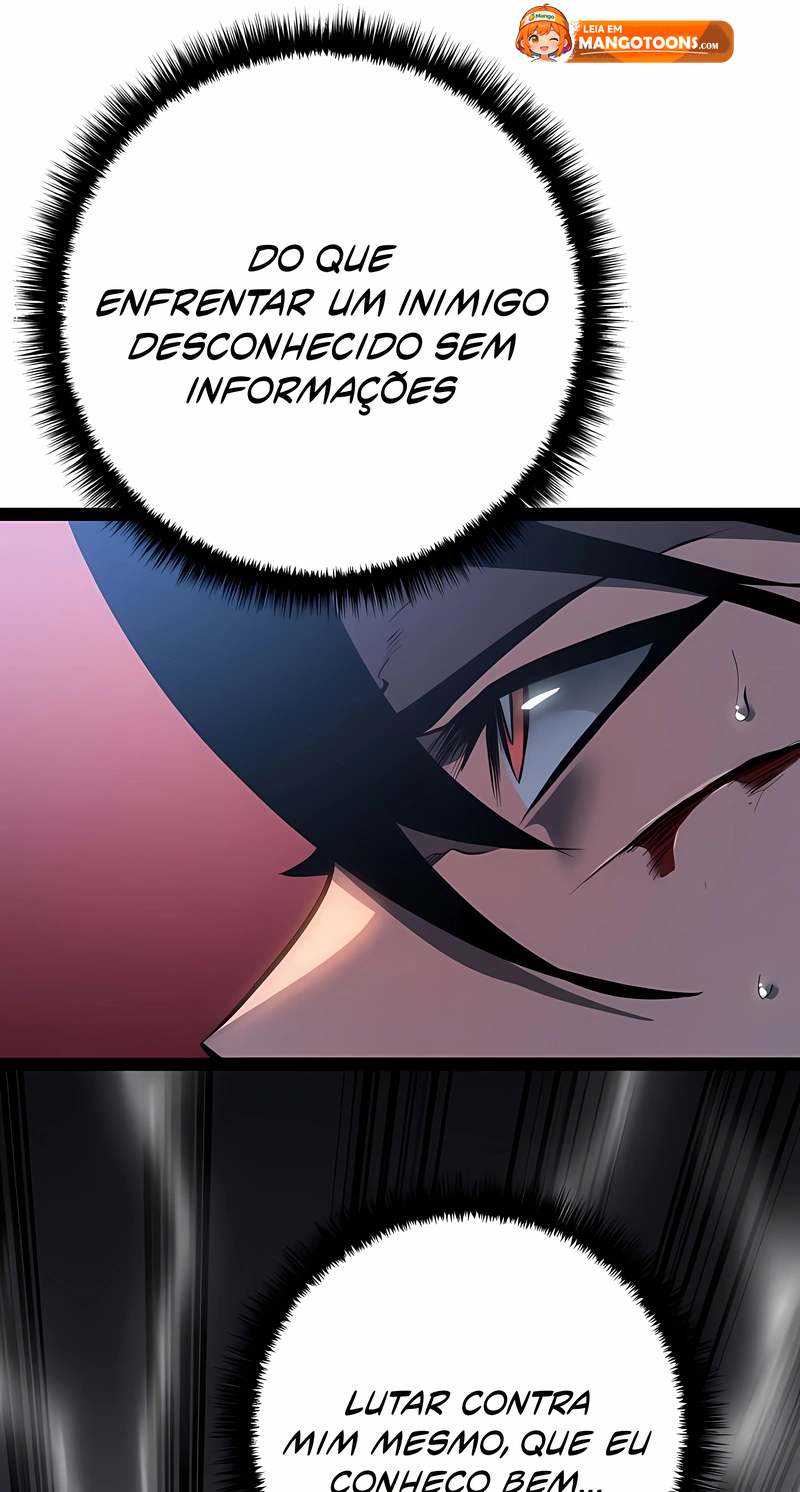 Read Regressando Como Bastardo do Clã da Espada br Manga Online