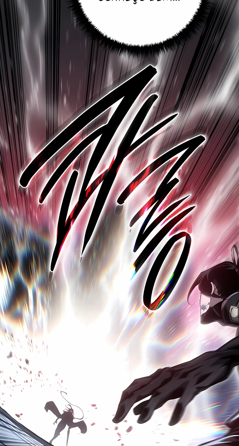 Read Regressando Como Bastardo do Clã da Espada br Manga Online