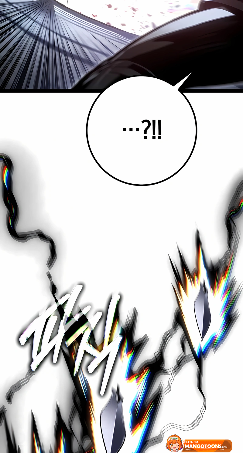 Read Regressando Como Bastardo do Clã da Espada br Manga Online