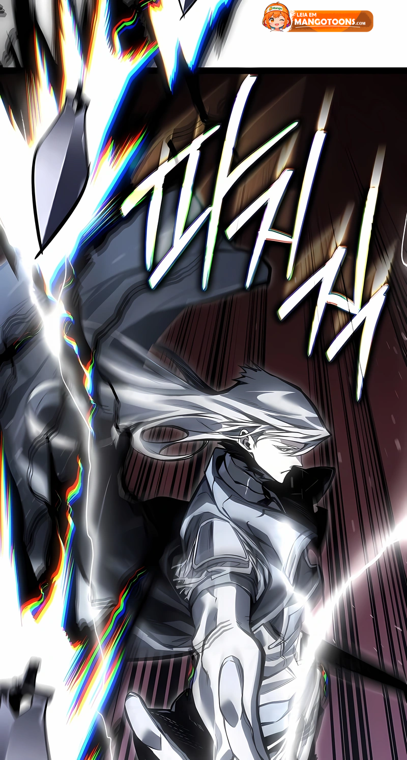 Read Regressando Como Bastardo do Clã da Espada br Manga Online