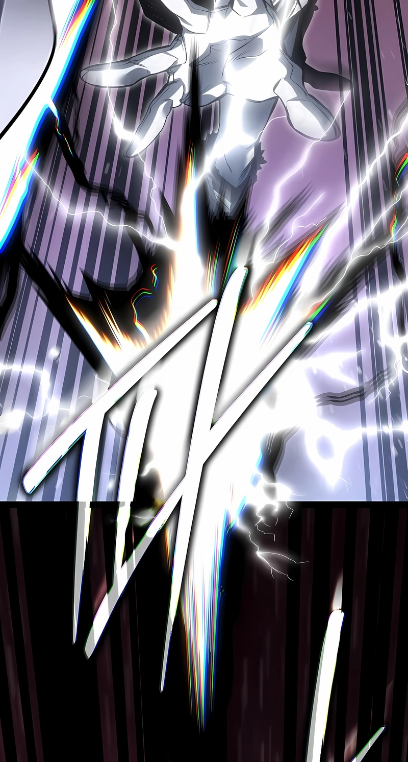 Read Regressando Como Bastardo do Clã da Espada br Manga Online