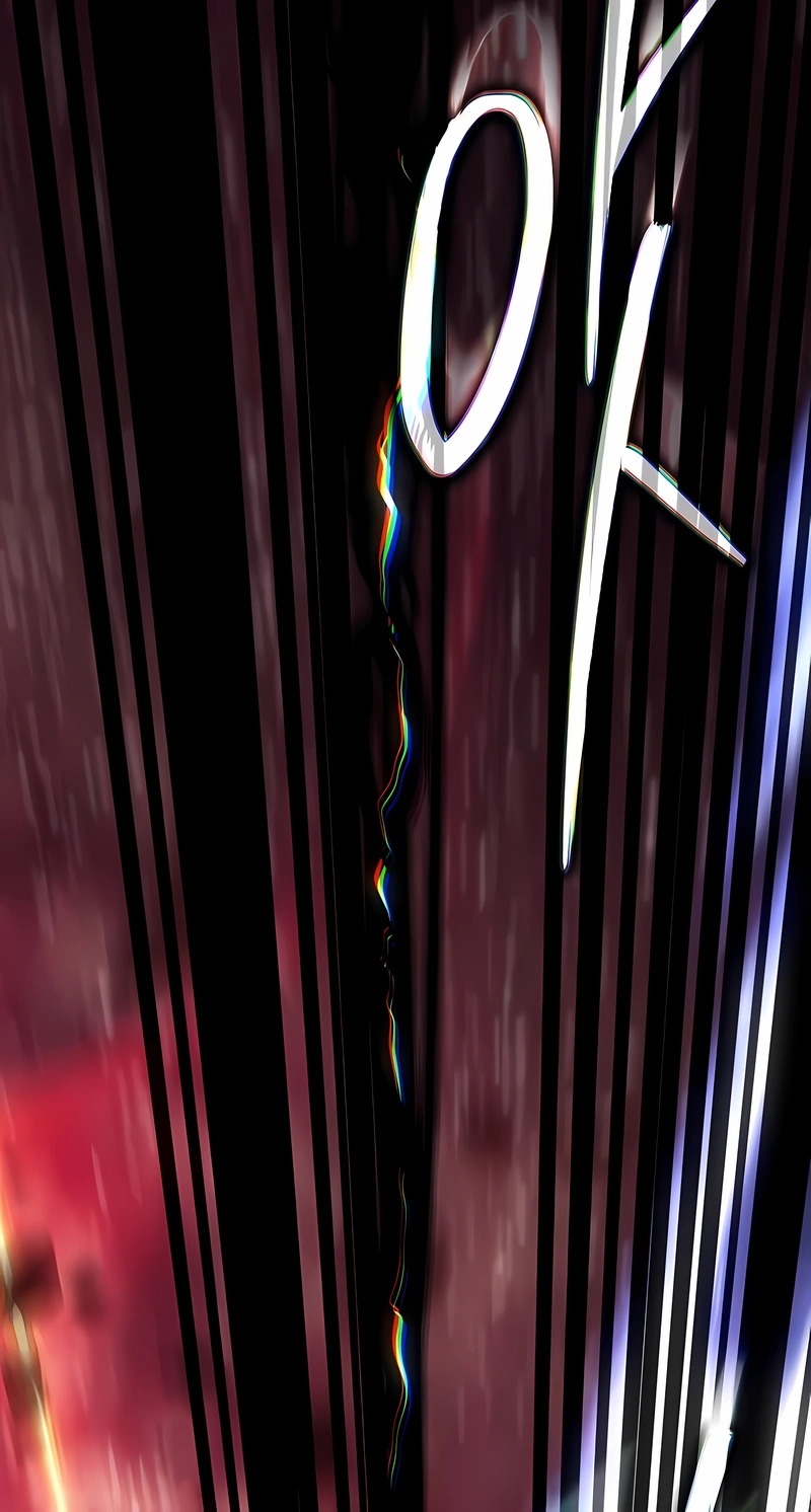 Read Regressando Como Bastardo do Clã da Espada br Manga Online