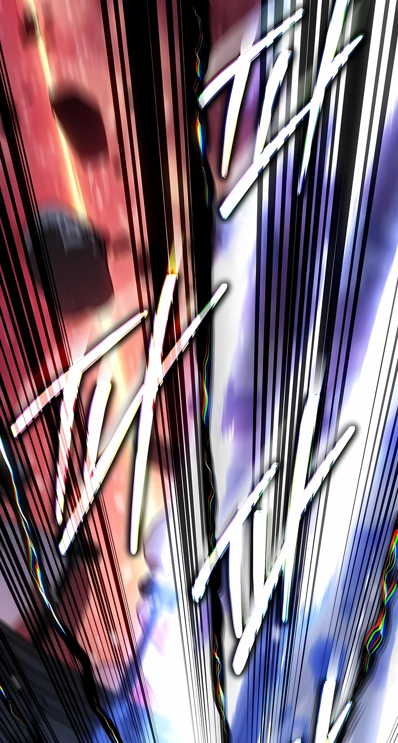 Read Regressando Como Bastardo do Clã da Espada br Manga Online