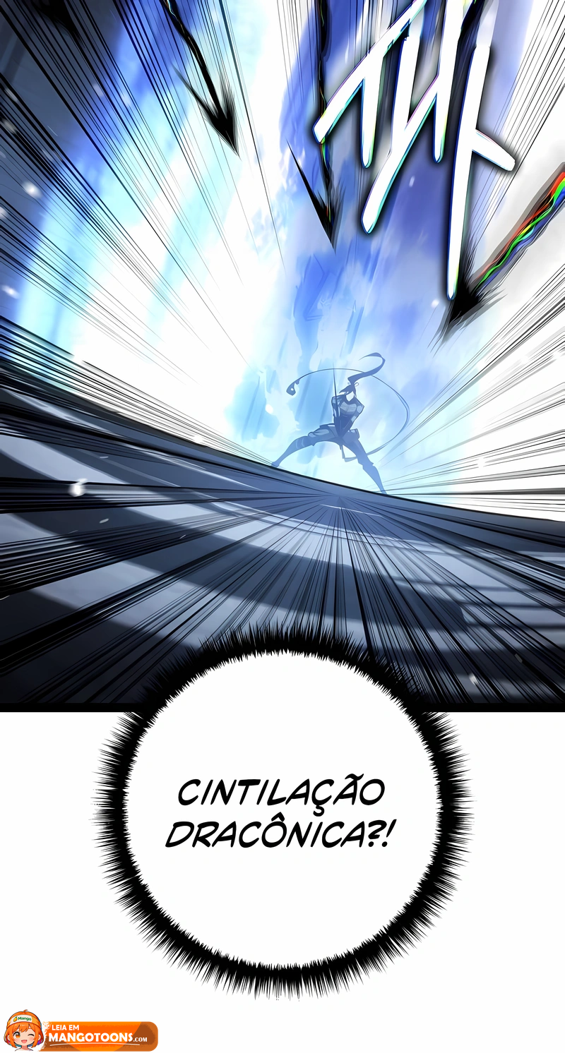Read Regressando Como Bastardo do Clã da Espada br Manga Online