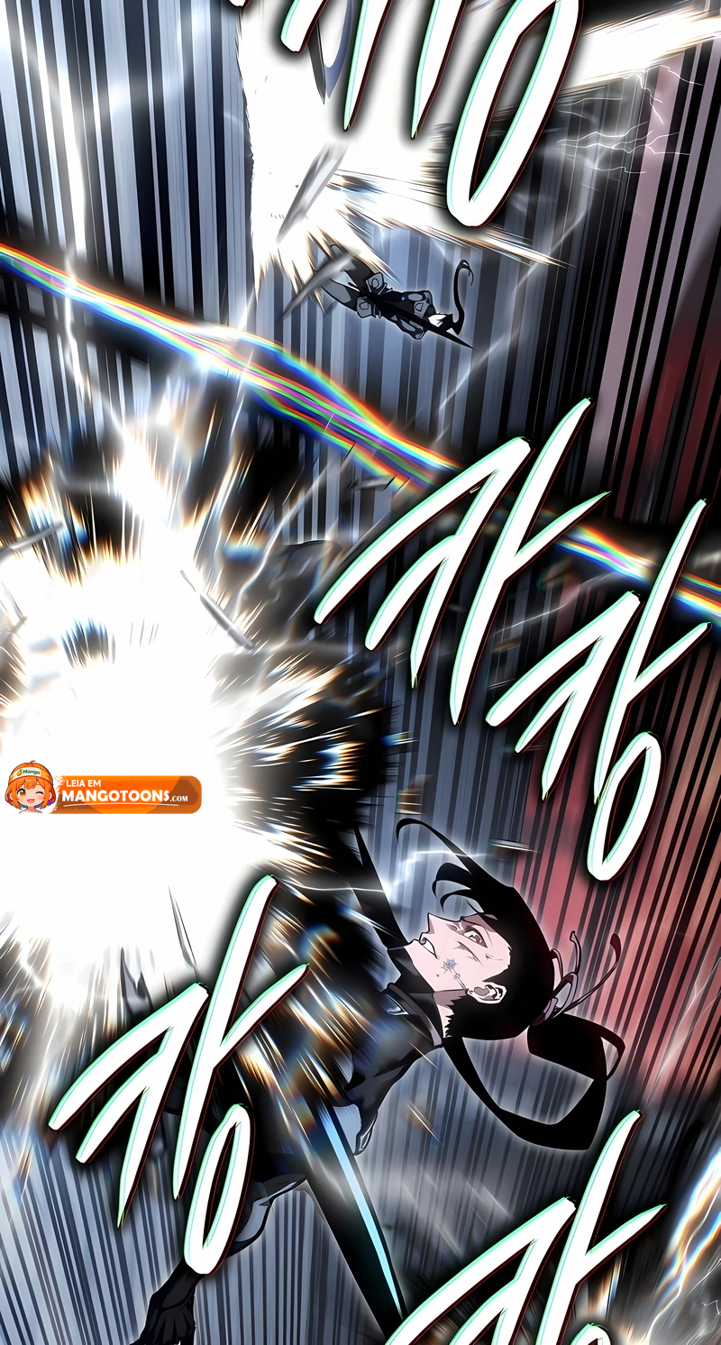 Read Regressando Como Bastardo do Clã da Espada br Manga Online