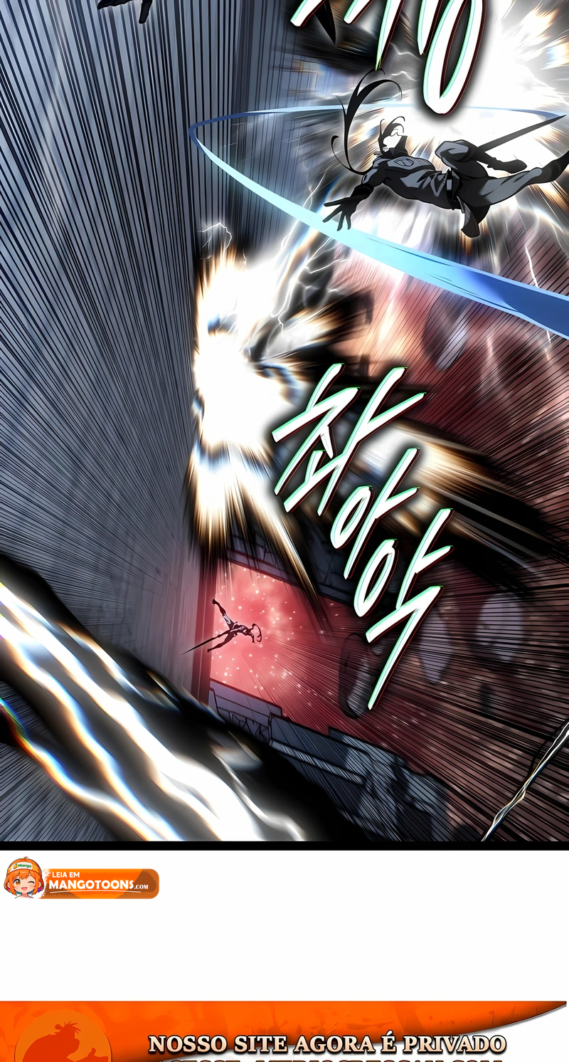 Read Regressando Como Bastardo do Clã da Espada br Manga Online