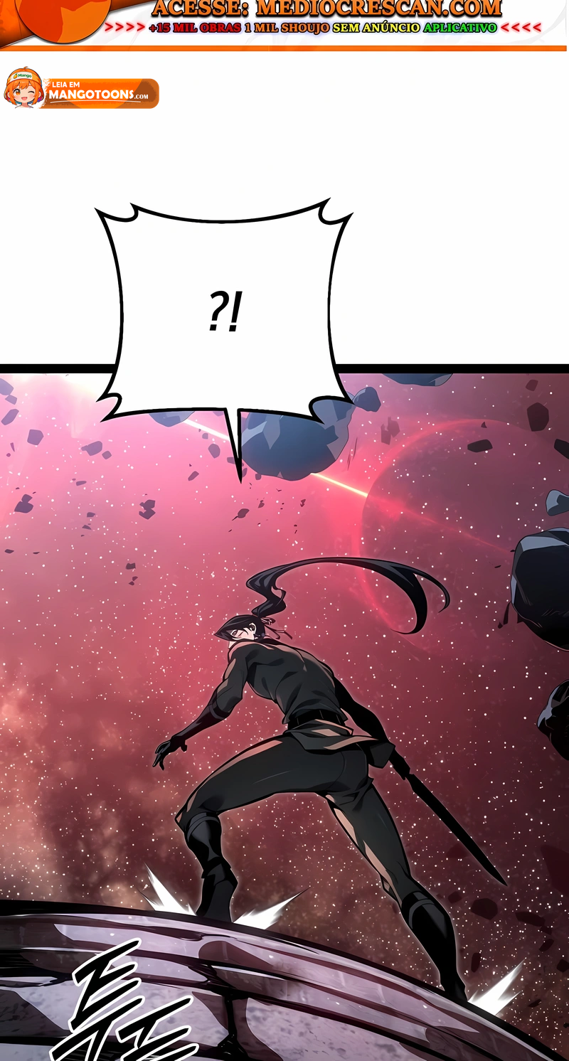 Read Regressando Como Bastardo do Clã da Espada br Manga Online