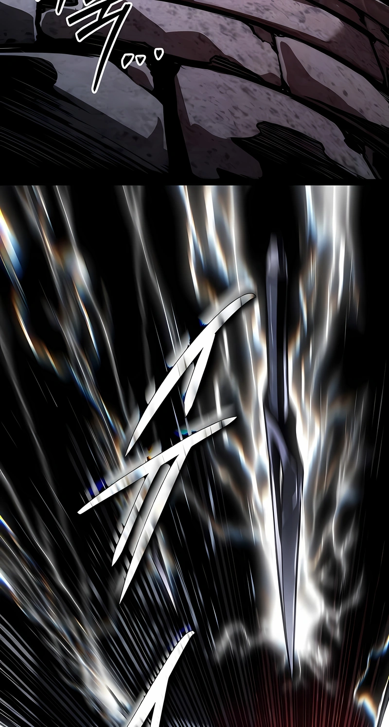 Read Regressando Como Bastardo do Clã da Espada br Manga Online