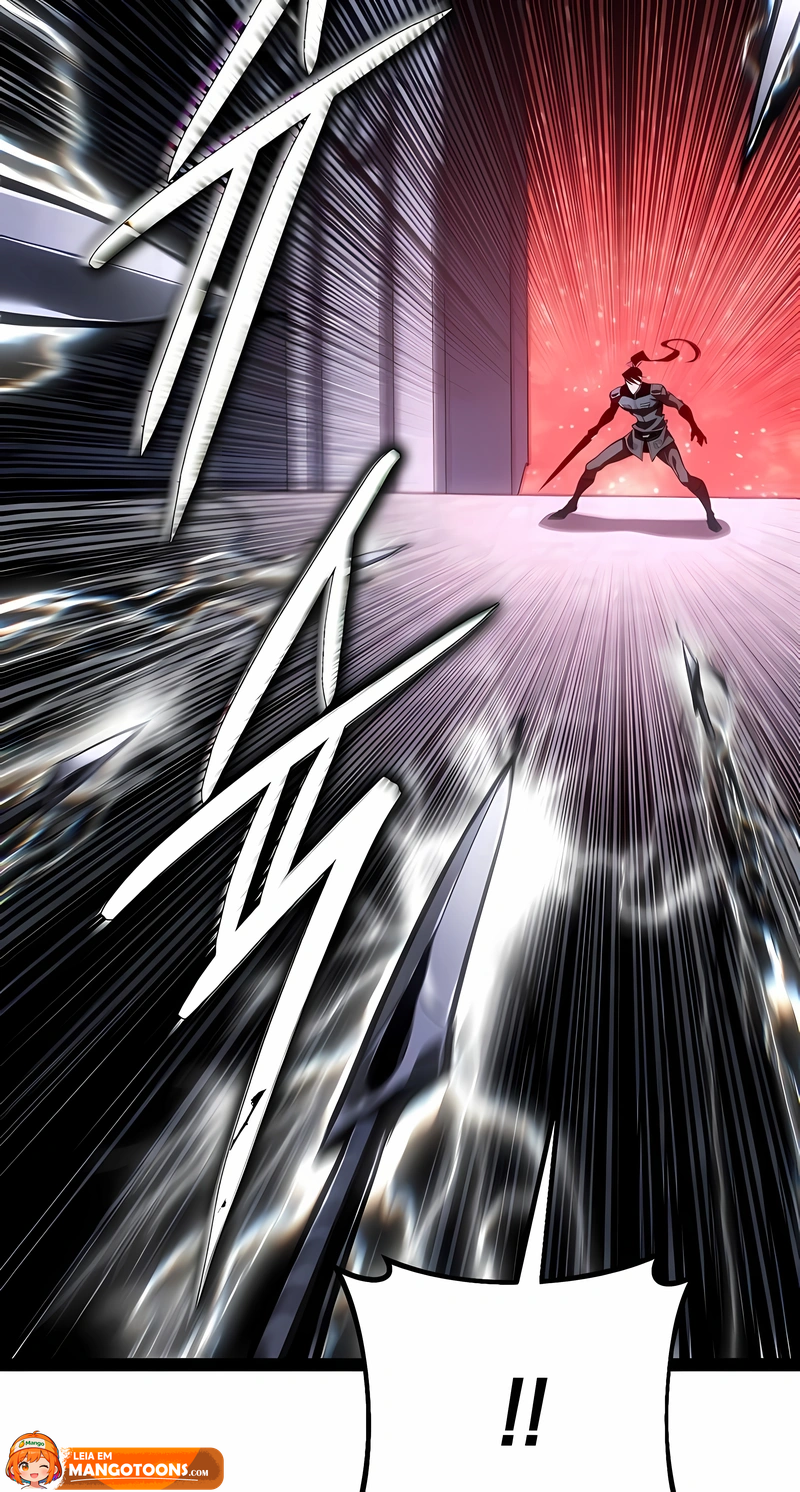 Read Regressando Como Bastardo do Clã da Espada br Manga Online