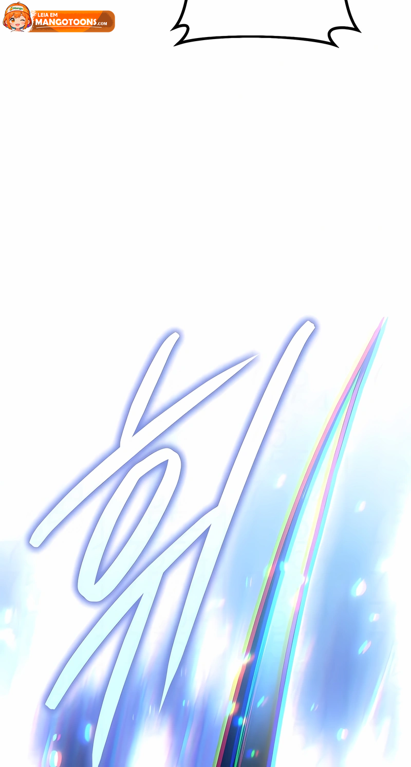 Read Regressando Como Bastardo do Clã da Espada br Manga Online