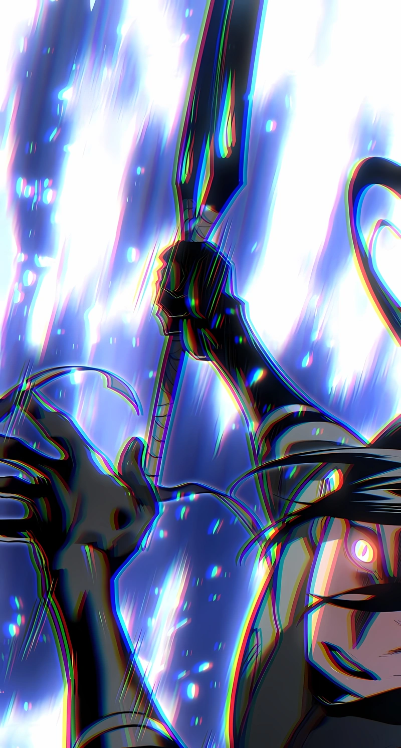 Read Regressando Como Bastardo do Clã da Espada br Manga Online