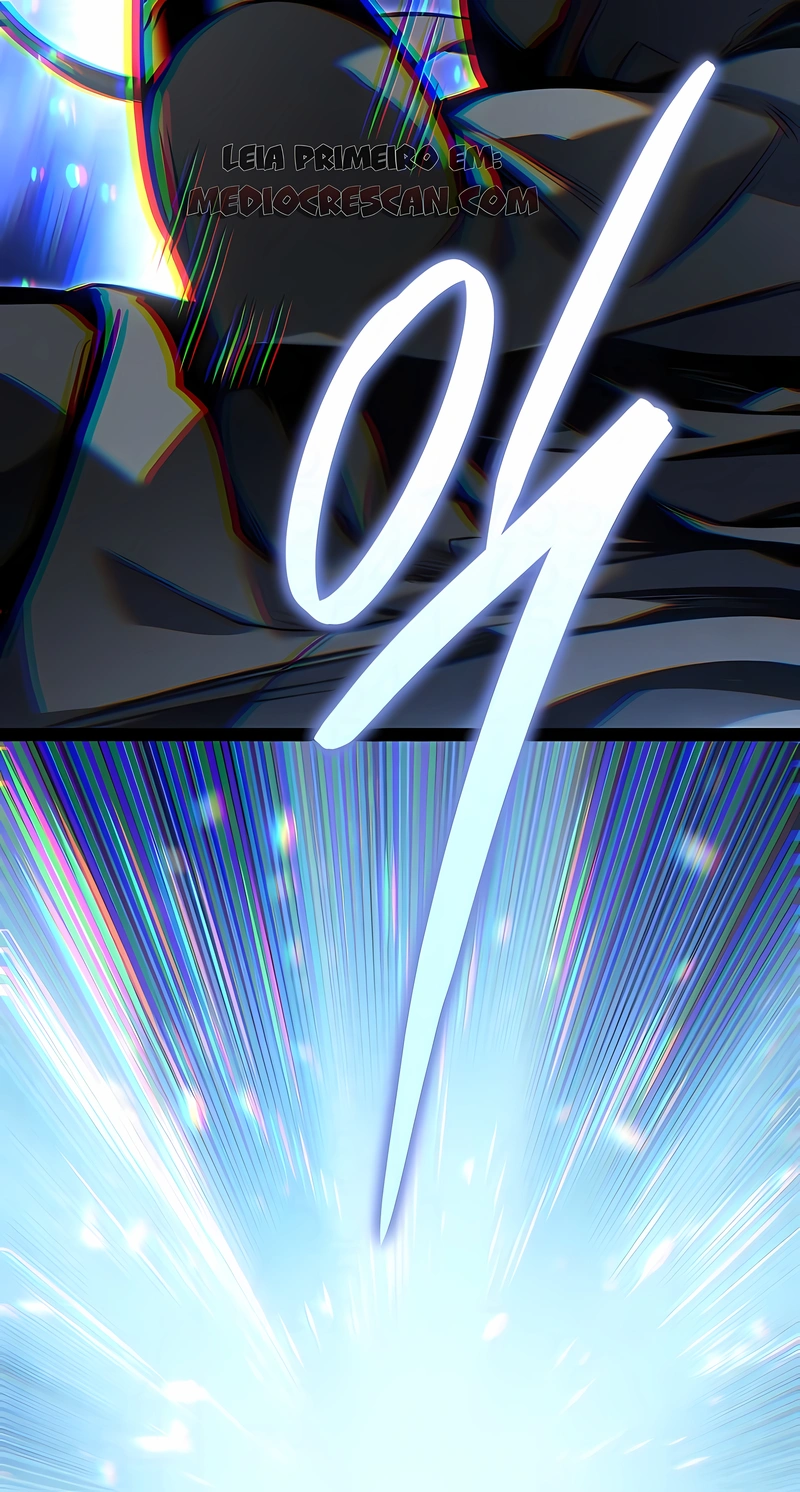 Read Regressando Como Bastardo do Clã da Espada br Manga Online