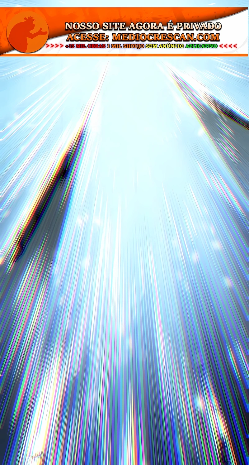 Read Regressando Como Bastardo do Clã da Espada br Manga Online