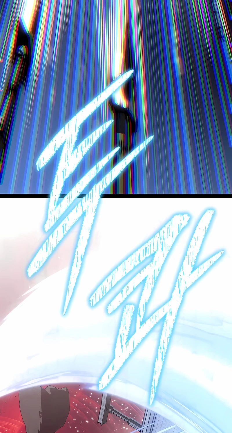 Read Regressando Como Bastardo do Clã da Espada br Manga Online