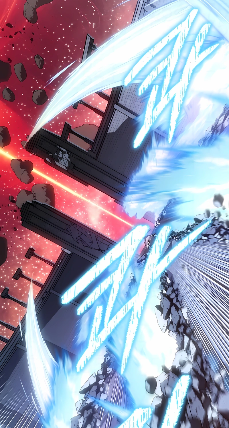 Read Regressando Como Bastardo do Clã da Espada br Manga Online