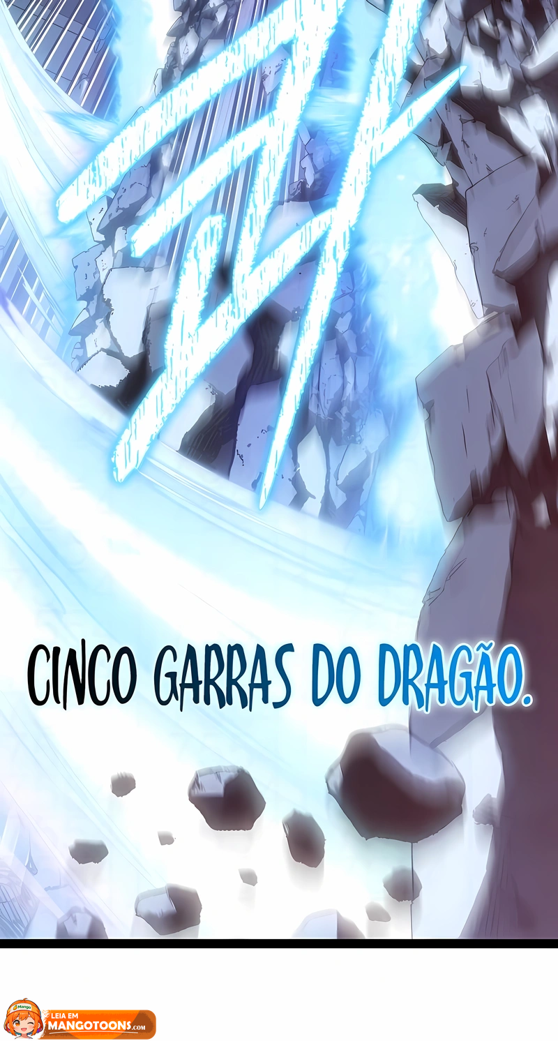 Read Regressando Como Bastardo do Clã da Espada br Manga Online