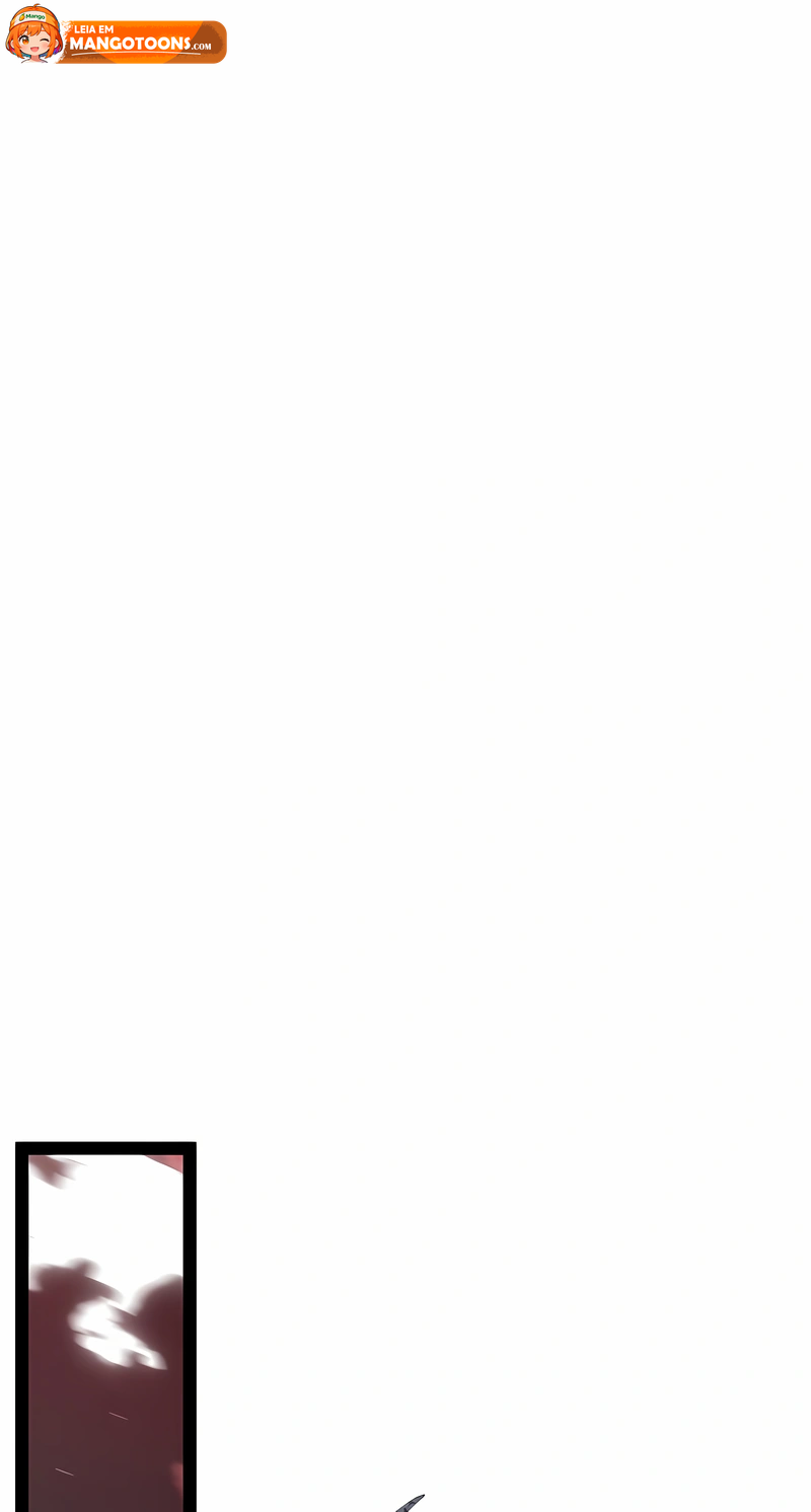 Read Regressando Como Bastardo do Clã da Espada br Manga Online