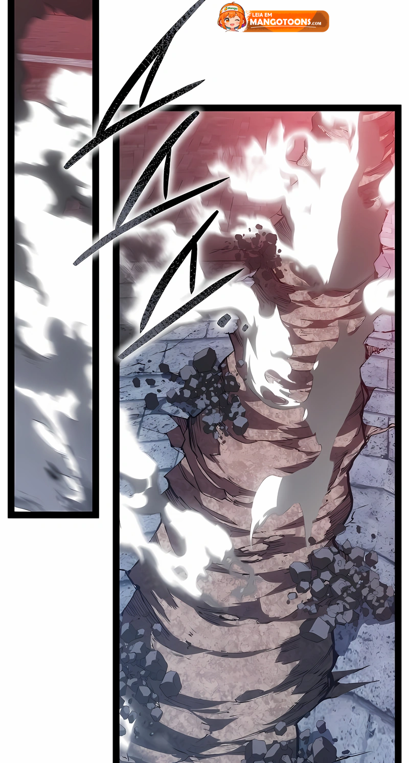 Read Regressando Como Bastardo do Clã da Espada br Manga Online