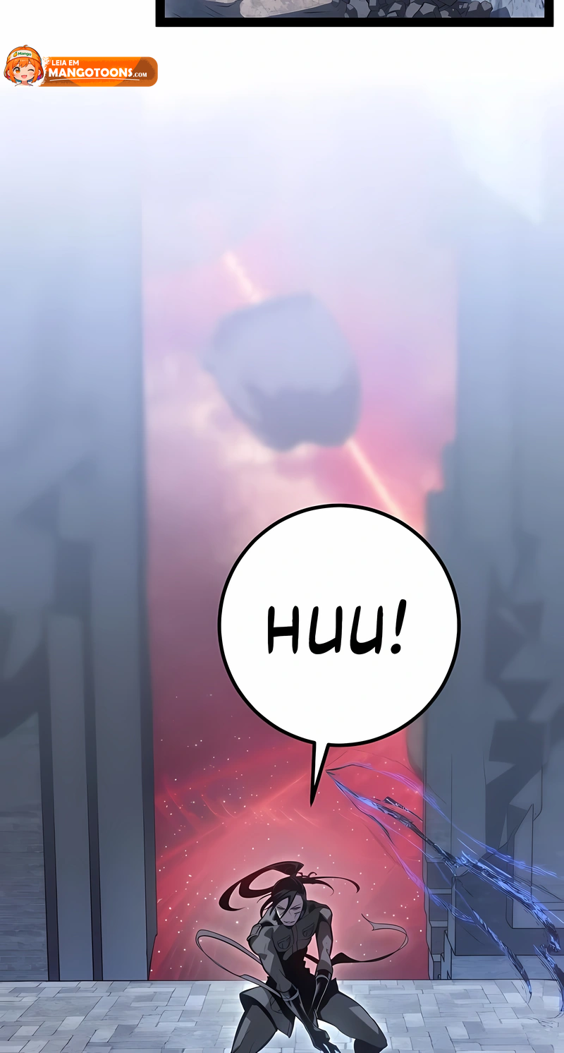 Read Regressando Como Bastardo do Clã da Espada br Manga Online