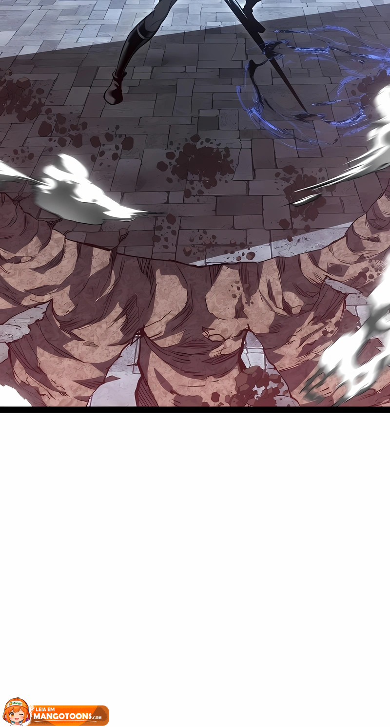 Read Regressando Como Bastardo do Clã da Espada br Manga Online