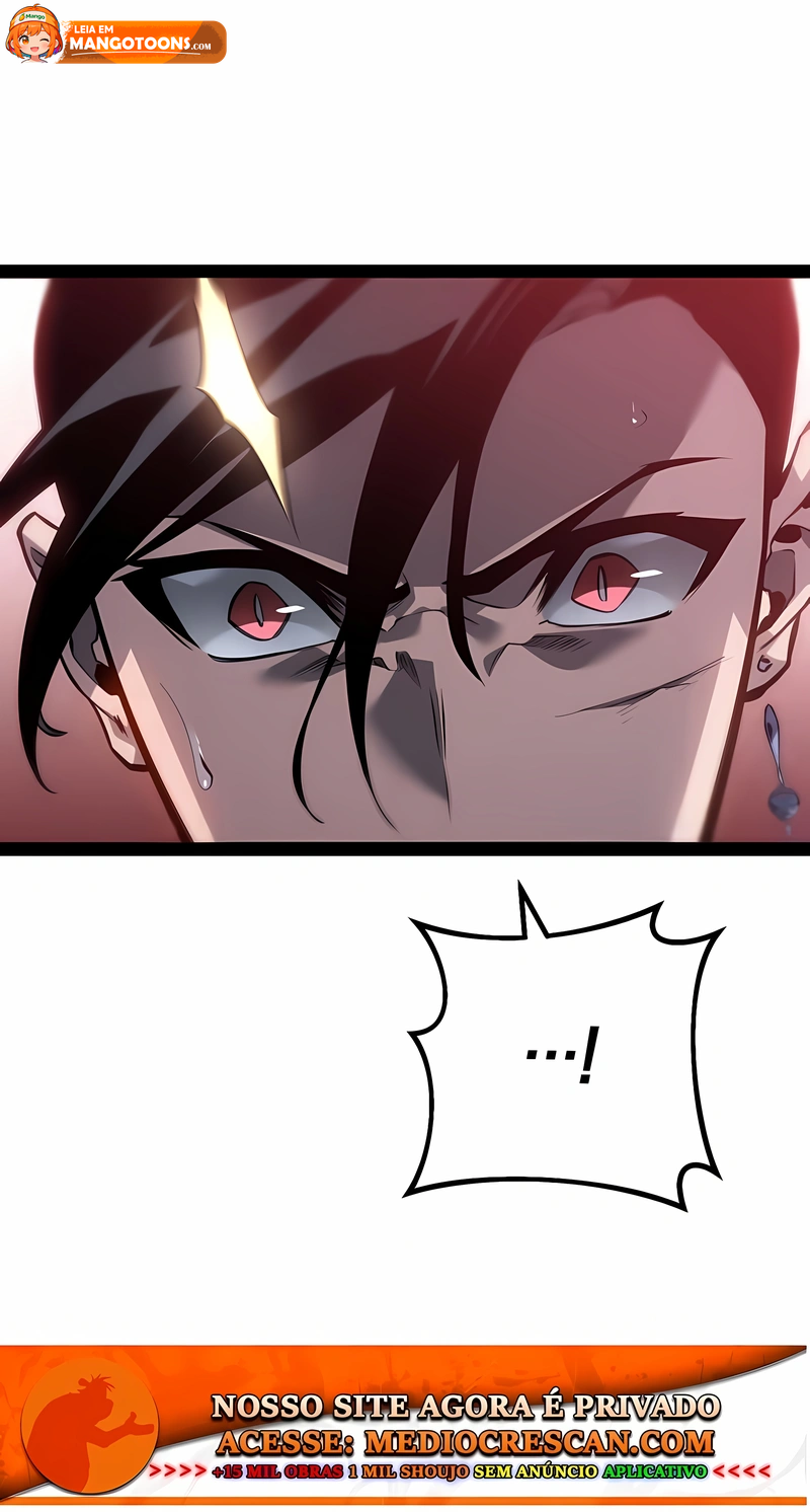 Read Regressando Como Bastardo do Clã da Espada br Manga Online