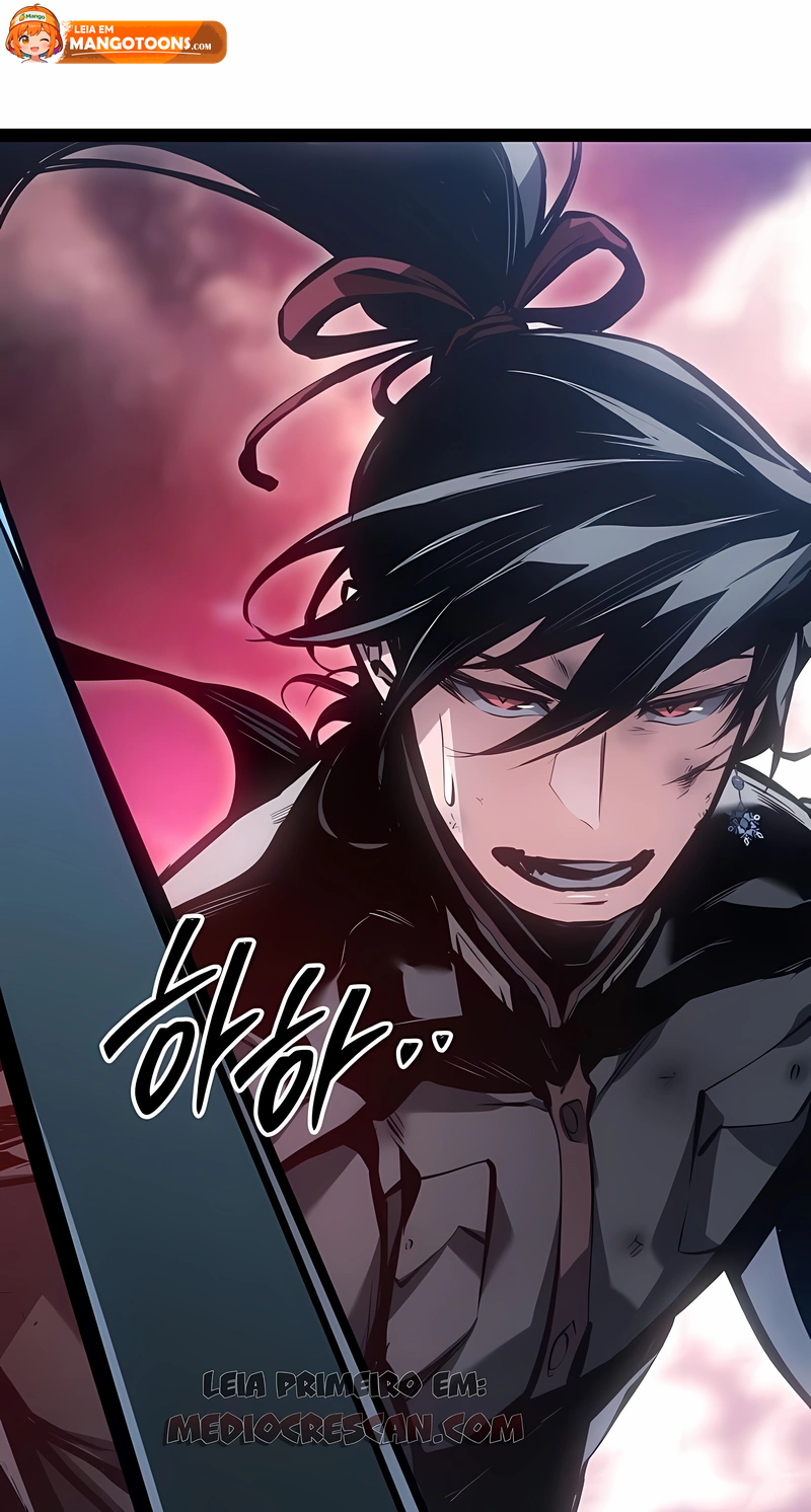 Read Regressando Como Bastardo do Clã da Espada br Manga Online