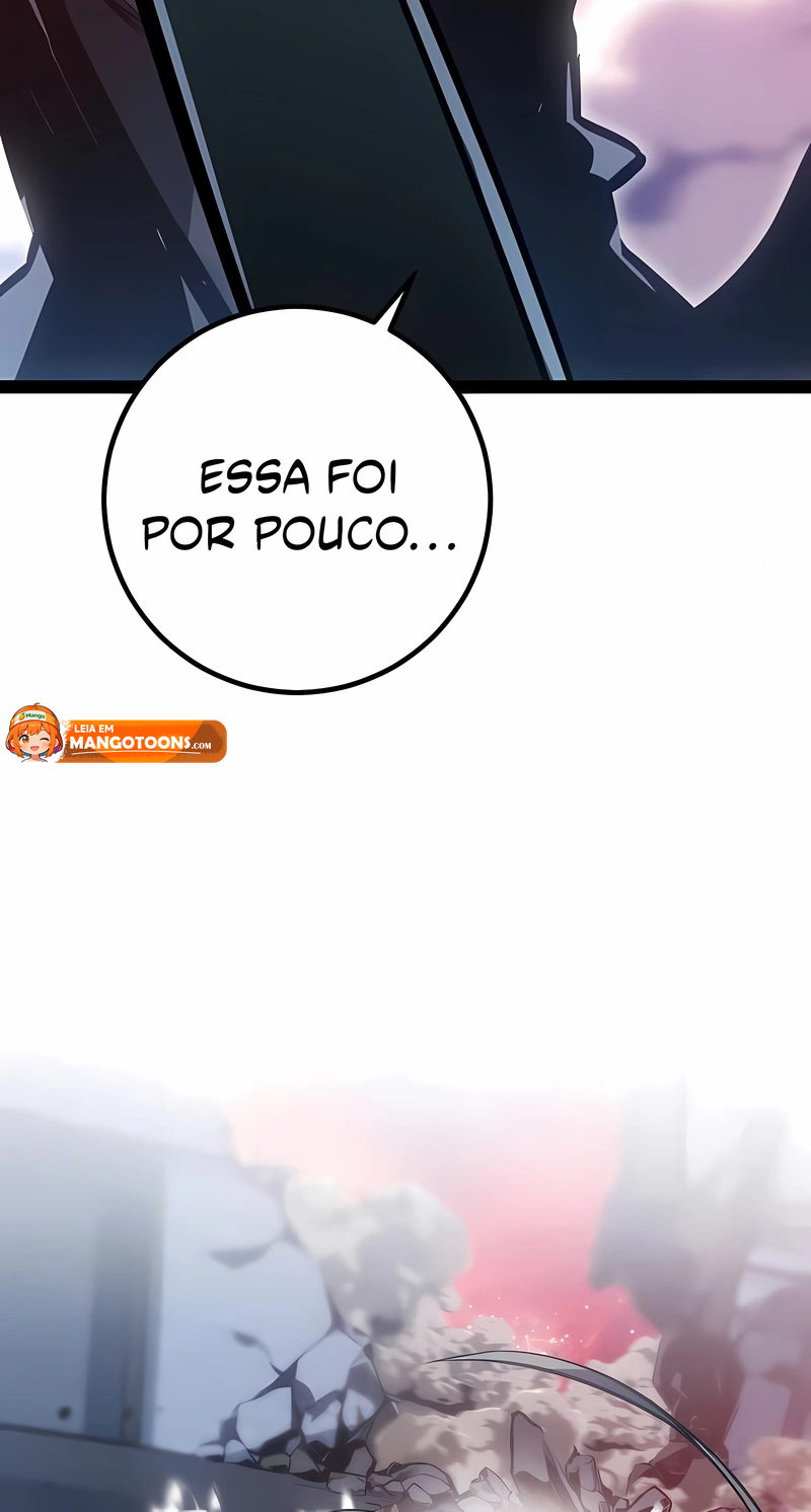Read Regressando Como Bastardo do Clã da Espada br Manga Online