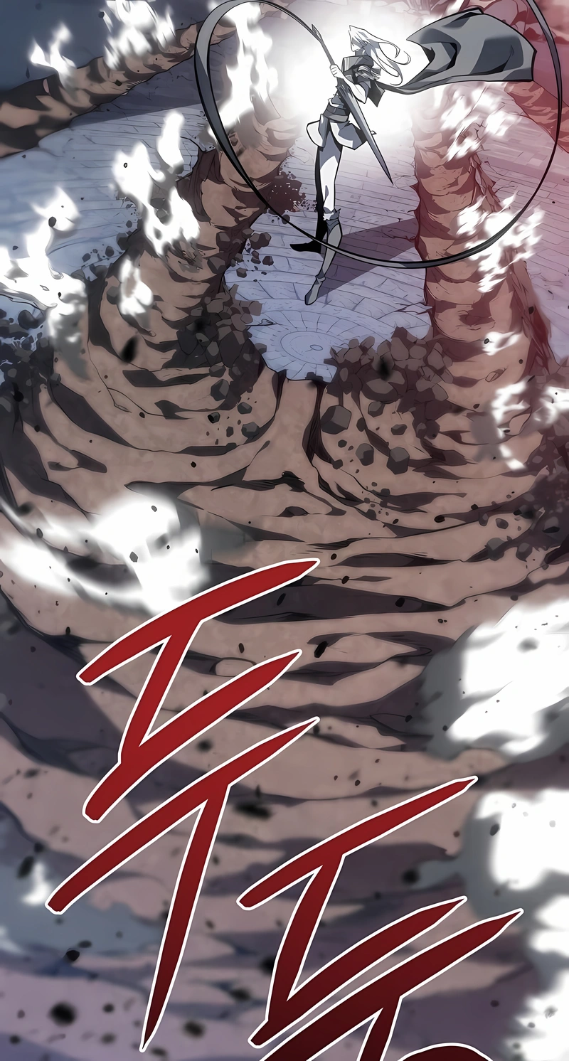 Read Regressando Como Bastardo do Clã da Espada br Manga Online