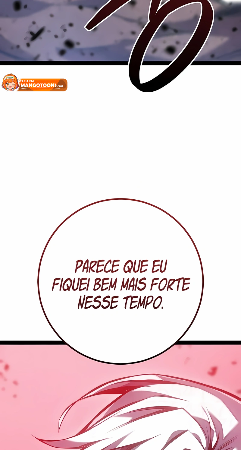 Read Regressando Como Bastardo do Clã da Espada br Manga Online