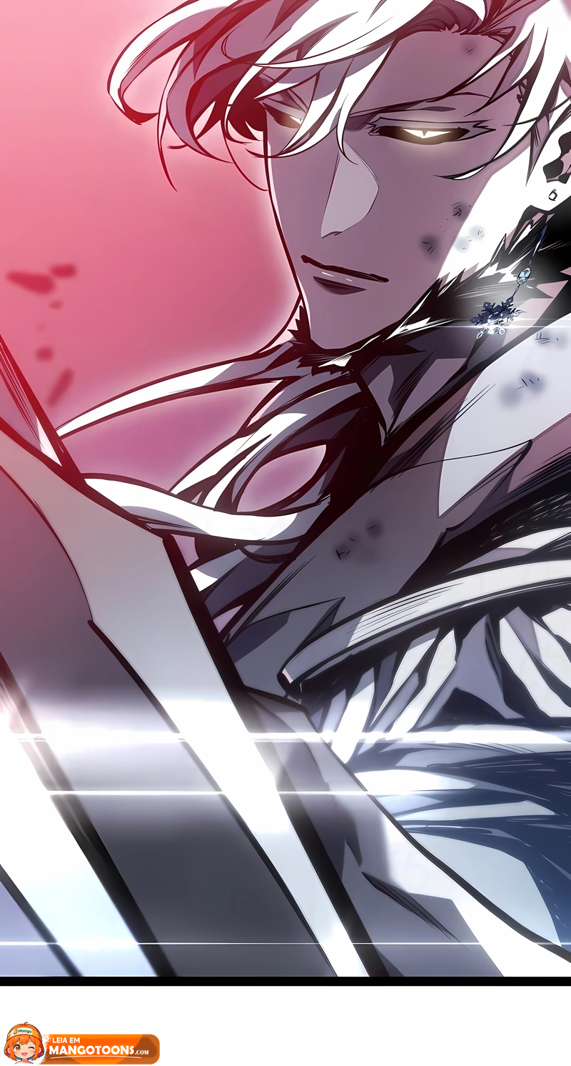 Read Regressando Como Bastardo do Clã da Espada br Manga Online