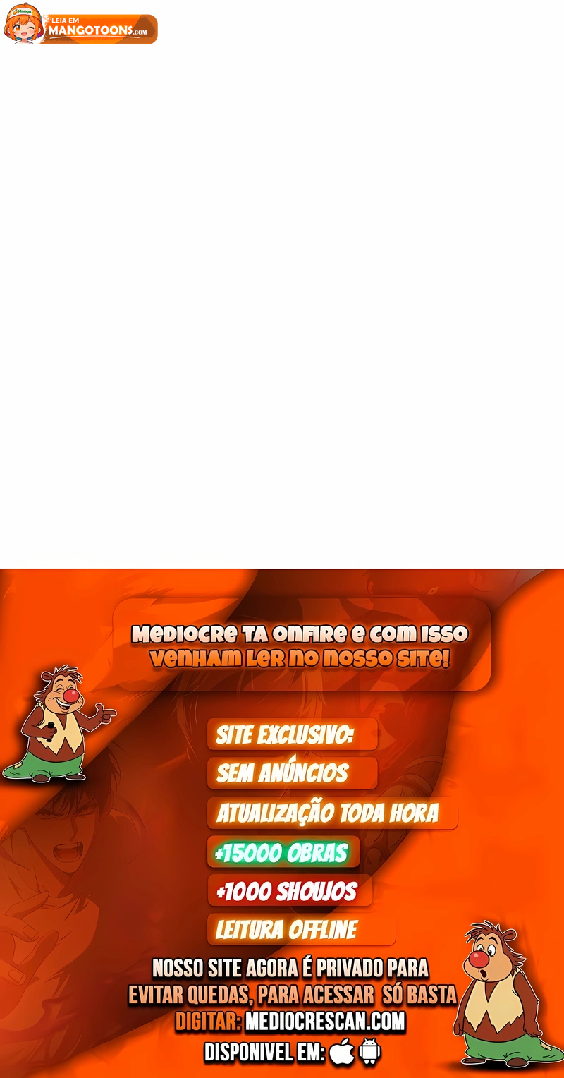 Read Regressando Como Bastardo do Clã da Espada br Manga Online