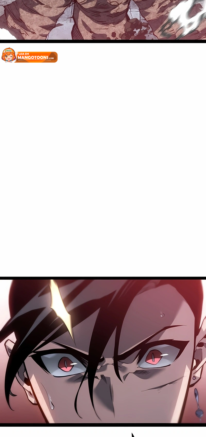 Read Regressando Como Bastardo do Clã da Espada br Manga Online